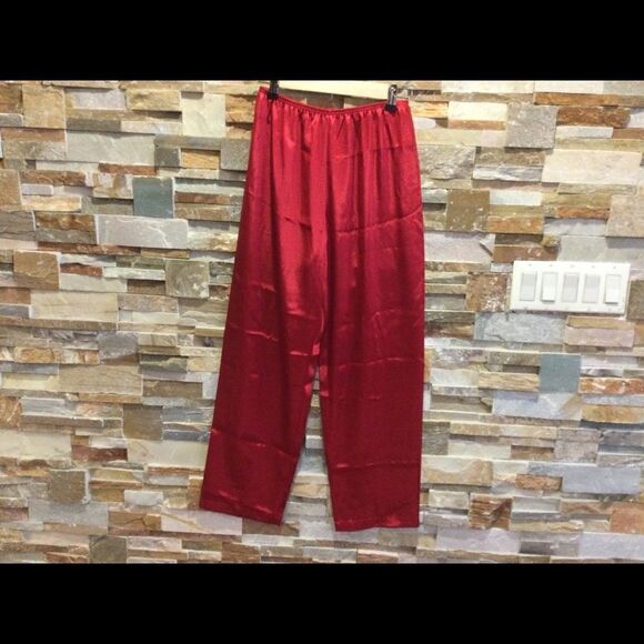 MORGAN TAYLOR Pyjama set   - Picture 12 of 12